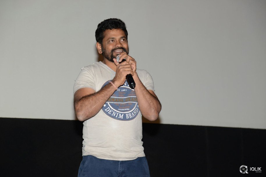 Meeku-Meere-Maaku-Meeme-Movie-Audio-Launch